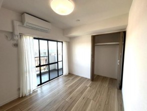 久喜市 木の住まい　久喜市 一戸建て　久喜市 不動産売買　久喜市 不動産 仲介