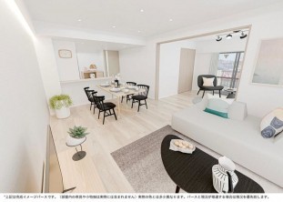 久喜市 木の住まい　久喜市 一戸建て　久喜市 不動産売買　久喜市 不動産 仲介