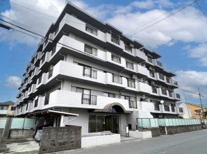 久喜市 木の住まい　久喜市 一戸建て　久喜市 不動産売買　久喜市 不動産 仲介