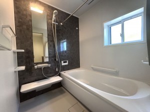 上尾市大字上、新築一戸建ての画像です