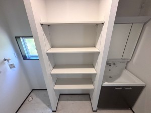 上尾市大字上、新築一戸建ての画像です