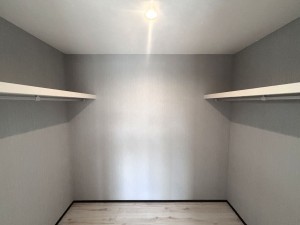 上尾市大字上、新築一戸建ての画像です