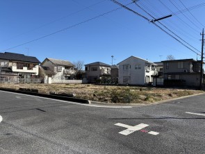 久喜市 木の住まい　久喜市 一戸建て　久喜市 不動産売買　久喜市 不動産 仲介