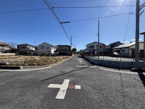 久喜市 木の住まい　久喜市 一戸建て　久喜市 不動産売買　久喜市 不動産 仲介