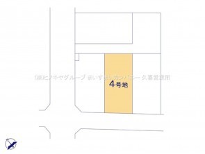 久喜市 木の住まい　久喜市 一戸建て　久喜市 不動産売買　久喜市 不動産 仲介