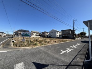 久喜市 木の住まい　久喜市 一戸建て　久喜市 不動産売買　久喜市 不動産 仲介