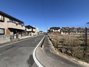 久喜市 木の住まい　久喜市 一戸建て　久喜市 不動産売買　久喜市 不動産 仲介