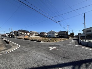 久喜市 木の住まい　久喜市 一戸建て　久喜市 不動産売買　久喜市 不動産 仲介