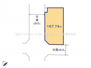 久喜市 木の住まい　久喜市 一戸建て　久喜市 不動産売買　久喜市 不動産 仲介