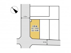 久喜市 木の住まい　久喜市 一戸建て　久喜市 不動産売買　久喜市 不動産 仲介