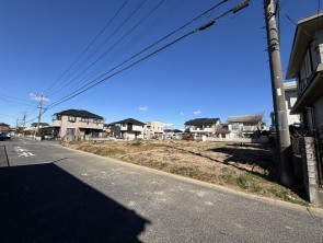 久喜市 木の住まい　久喜市 一戸建て　久喜市 不動産売買　久喜市 不動産 仲介