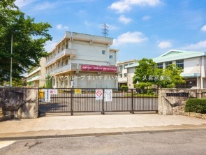 久喜市 木の住まい　久喜市 一戸建て　久喜市 不動産売買　久喜市 不動産 仲介