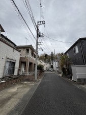 上尾市大字平塚、中古一戸建ての画像です