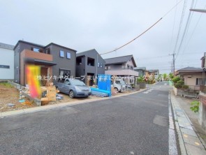 久喜市 木の住まい　久喜市 一戸建て　久喜市 不動産売買　久喜市 不動産 仲介