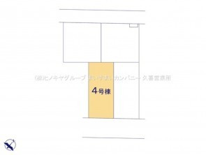 久喜市 木の住まい　久喜市 一戸建て　久喜市 不動産売買　久喜市 不動産 仲介