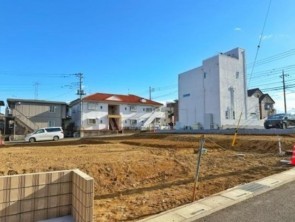 久喜市 木の住まい　久喜市 一戸建て　久喜市 不動産売買　久喜市 不動産 仲介