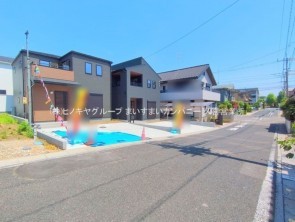 久喜市 木の住まい　久喜市 一戸建て　久喜市 不動産売買　久喜市 不動産 仲介