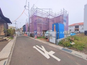 久喜市 木の住まい　久喜市 一戸建て　久喜市 不動産売買　久喜市 不動産 仲介