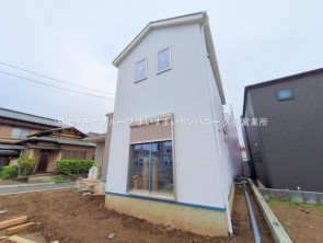 久喜市 木の住まい　久喜市 一戸建て　久喜市 不動産売買　久喜市 不動産 仲介
