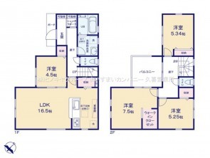 久喜市 木の住まい　久喜市 一戸建て　久喜市 不動産売買　久喜市 不動産 仲介