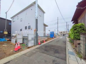 久喜市 木の住まい　久喜市 一戸建て　久喜市 不動産売買　久喜市 不動産 仲介