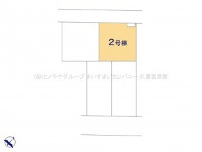 久喜市 木の住まい　久喜市 一戸建て　久喜市 不動産売買　久喜市 不動産 仲介