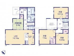 久喜市 木の住まい　久喜市 一戸建て　久喜市 不動産売買　久喜市 不動産 仲介