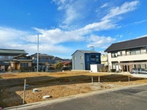 久喜市 木の住まい　久喜市 一戸建て　久喜市 不動産売買　久喜市 不動産 仲介