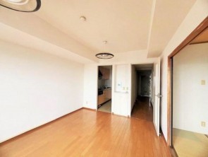 久喜市 木の住まい　久喜市 一戸建て　久喜市 不動産売買　久喜市 不動産 仲介