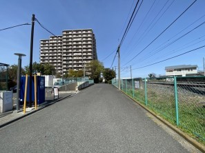 久喜市 木の住まい　久喜市 一戸建て　久喜市 不動産売買　久喜市 不動産 仲介