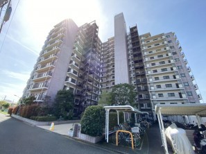 久喜市 木の住まい　久喜市 一戸建て　久喜市 不動産売買　久喜市 不動産 仲介