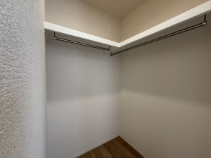 上尾市小泉、新築一戸建ての画像です