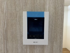 上尾市小泉、新築一戸建ての画像です