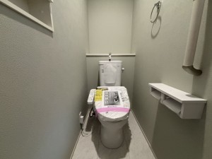 上尾市小泉、新築一戸建ての画像です