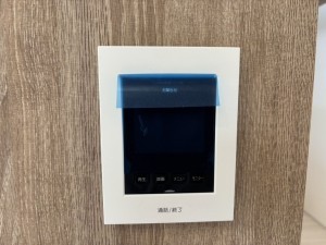 上尾市小泉、新築一戸建ての画像です