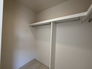 上尾市小泉、新築一戸建ての画像です