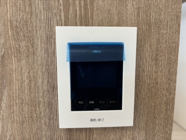 上尾市小泉、新築一戸建ての画像です