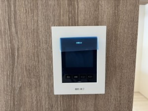 上尾市小泉、新築一戸建ての画像です