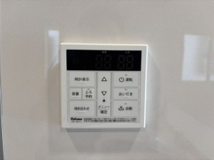 上尾市小泉、新築一戸建ての画像です