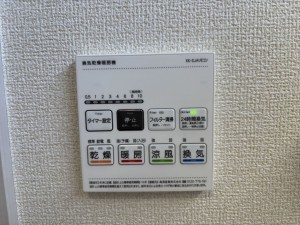 上尾市小泉、新築一戸建ての画像です