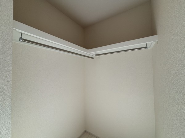 上尾市小泉、新築一戸建ての画像です