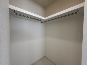上尾市小泉、新築一戸建ての画像です