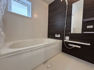 上尾市小泉、新築一戸建ての画像です