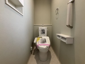 上尾市小泉、新築一戸建ての画像です