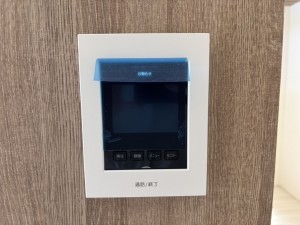 上尾市小泉、新築一戸建ての画像です