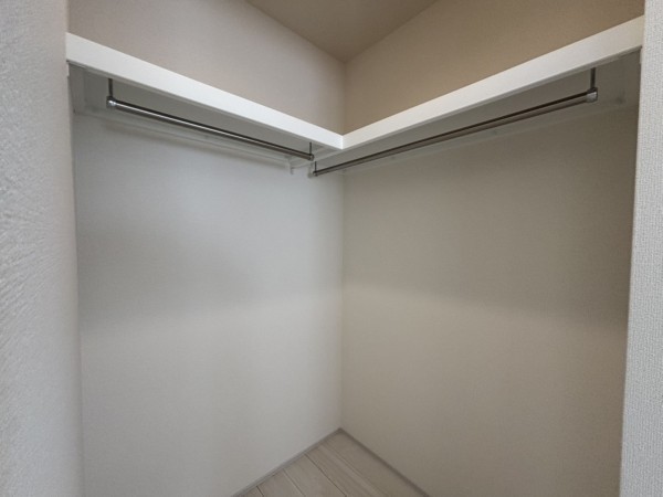 上尾市小泉、新築一戸建ての画像です
