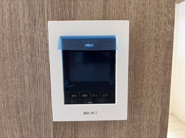 上尾市小泉、新築一戸建ての画像です