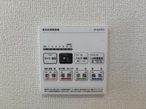 上尾市小泉、新築一戸建ての画像です