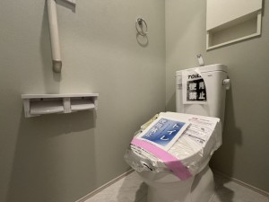 上尾市小泉、新築一戸建ての画像です