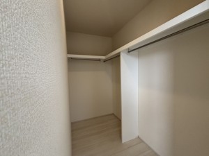 上尾市小泉、新築一戸建ての画像です